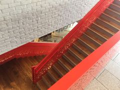 大堂-必胜客(东岳店)