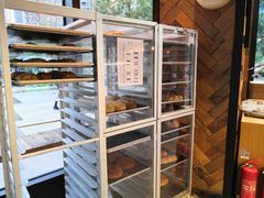 -原麦山丘(望京小街店)