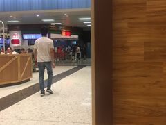 -华为西安研究所v4-食堂1