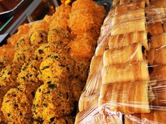 -桃酥大王(北关西路店)