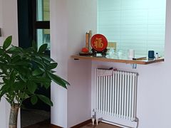 -星皖工长俱乐部·老房装修