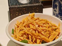 -长沙文和友(海信广场店)