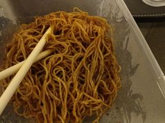 -联记面家(新马路店)