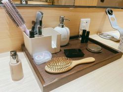 -恒美雅轩·品牌直营连锁