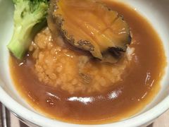 -久宴·天目湖大鱼头(恐龙园店)
