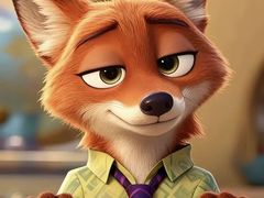 -华谊兄弟影院(IMAX洋桥店)