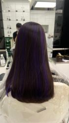 -潘多拉Hairsalon