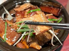 -外婆家(西溪印象城店)