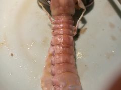 -三个渔夫·蒸汽海鲜(小白楼店)