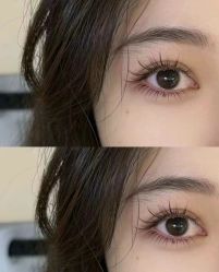 -COME·美睫Eyelash美甲