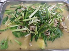 -二0二李记南瓜田鸡老字号(宜宾一店)