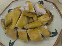 -炡坊黄鳝饭(骏丰大厦店)