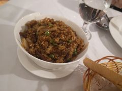 -维兰西餐(万泉河店)