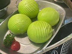 -椰庭·椰子鸡·创意玩家(晶耀前滩店)