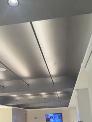 -上海时光整形外科医院