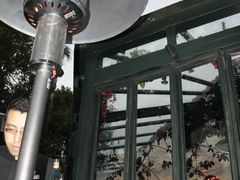 -太平山餐厅(山顶道店)