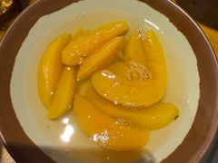 -聚合鑫东北熏酱熟食麻辣面(长阳店)