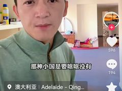 -约翰·菲茨杰拉德·肯尼迪国际机场