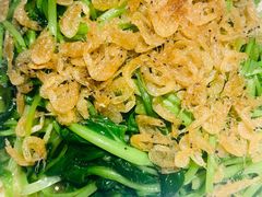 -雲蜀龙阁·金牌水煮鱼(方庄店)