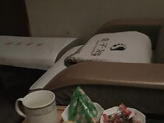 -良子足浴(湖滨店)