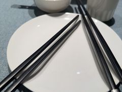 -茶啊冲电影主题文化餐厅(TOUCH12街店)