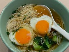 -成隆行·蟹王府(淮海店)