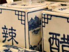 -渔乡米坊(虎门店)