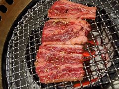 -虎丸烧肉(世纪汇店)