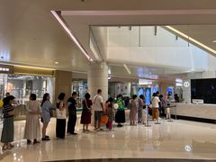 -天津万象城