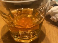 -群姐面馆·海鲜烧烤(同安路二店)