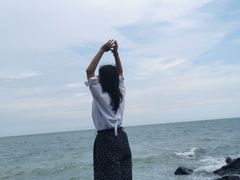 -硇洲岛旅游区