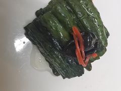 -同和居(月坛店)