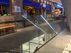 -远洋未来广场(育慧北路店)