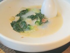 -德永枣香烤鸭(官舍店)