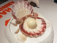 -Erman岩烧牛排(虹桥南丰城店)
