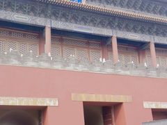 -东华门大街小区