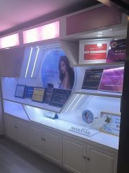 -安徽合肥韩美整形外科医院