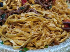 -坊门老街(宜山路店)
