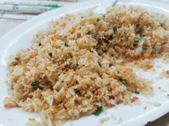-梅姐海鲜餐厅(水头海鲜街店)