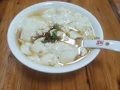 -聚香斋(东关街店)