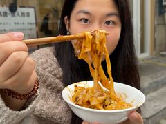 -肖家河家常面(肖家河北街店)