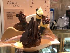 -GODIVA(万象城店)