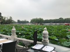 -小王府(什刹海店)