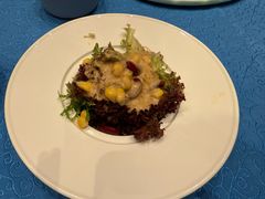 -老淳安—伴山伴湖(千岛湖开元度假村店)