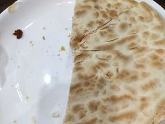 -盛唐府乾州酸汤面