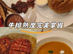 -李叔叔虾蟹大排档(青羊店)