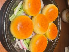 -人和馆·上海菜(徐汇店)