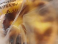 -味多美蛋糕(安定门店)
