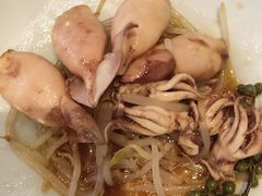 -旺顺阁鱼头泡饼(小红门店)