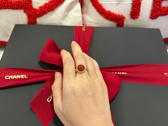 -梵克雅宝(国贸商城店)